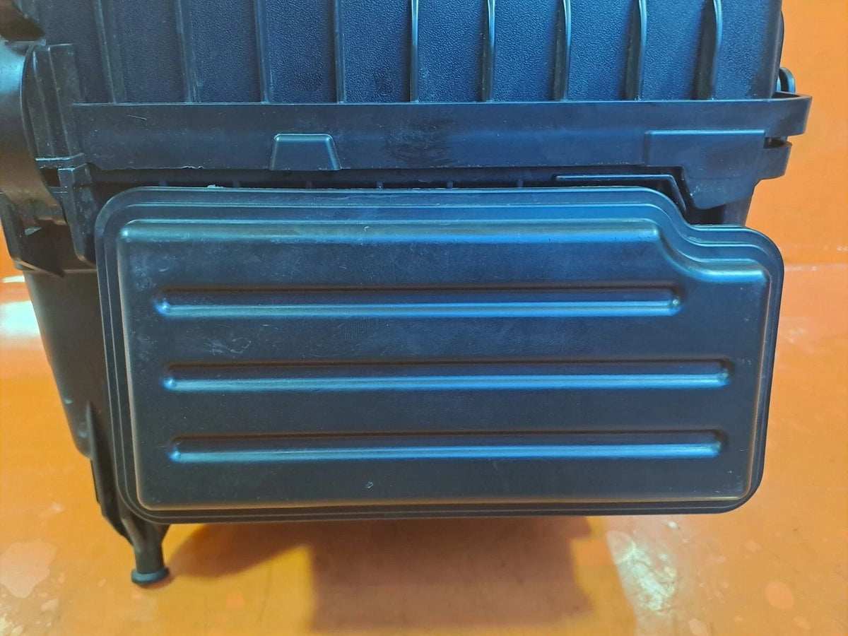 ebay-src:https://i.ebayimg.com/00/s/mtiwmfgxnjaw/z/h0gaaeswworq0jez/$_57.jpg
