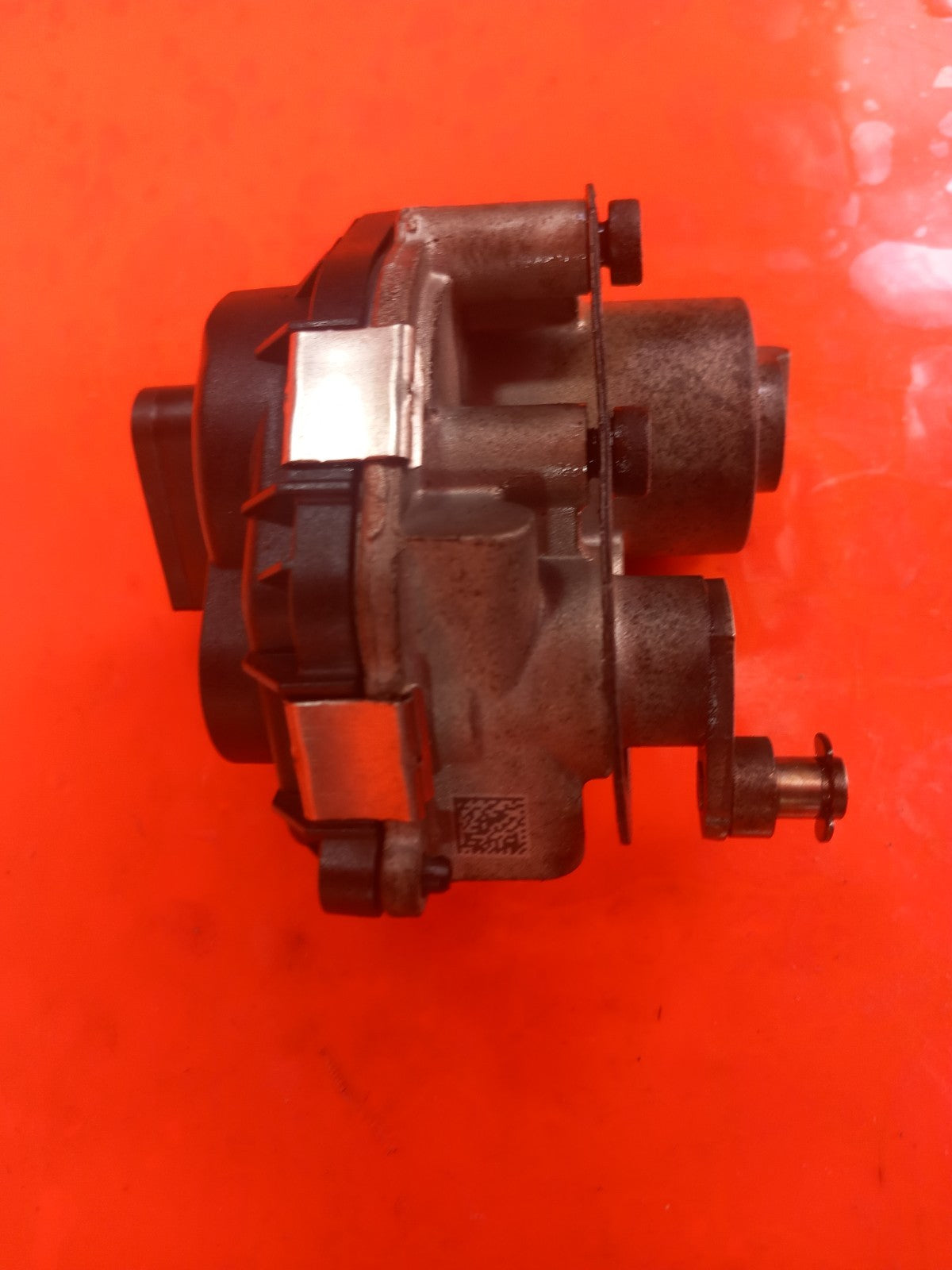 ebay-src:https://i.ebayimg.com/00/s/mtywmfgxmjaw/z/8voaaesw5hjqros3/$_57.jpg