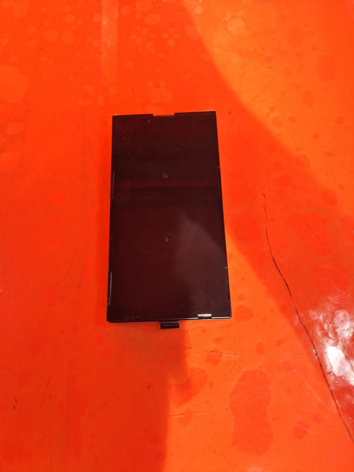 ✅FORD FOCUS ST-LINE 1.0 PETROL 2024 PHONE WIRELESS CHARGER MODULE NX7T19J235AD - Image 2
