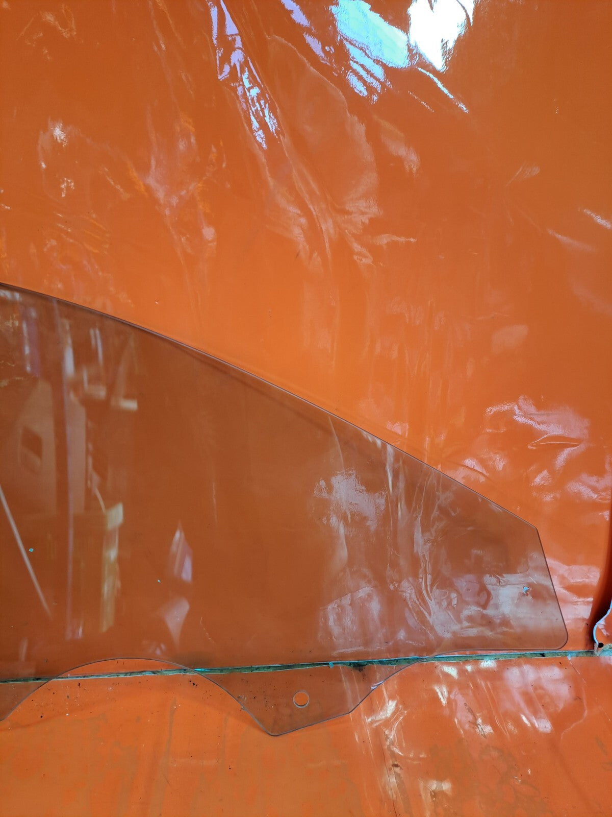 ebay-src:https://i.ebayimg.com/00/s/mtywmfgxmjaw/z/-iwaaoswondn559x/$_57.jpg