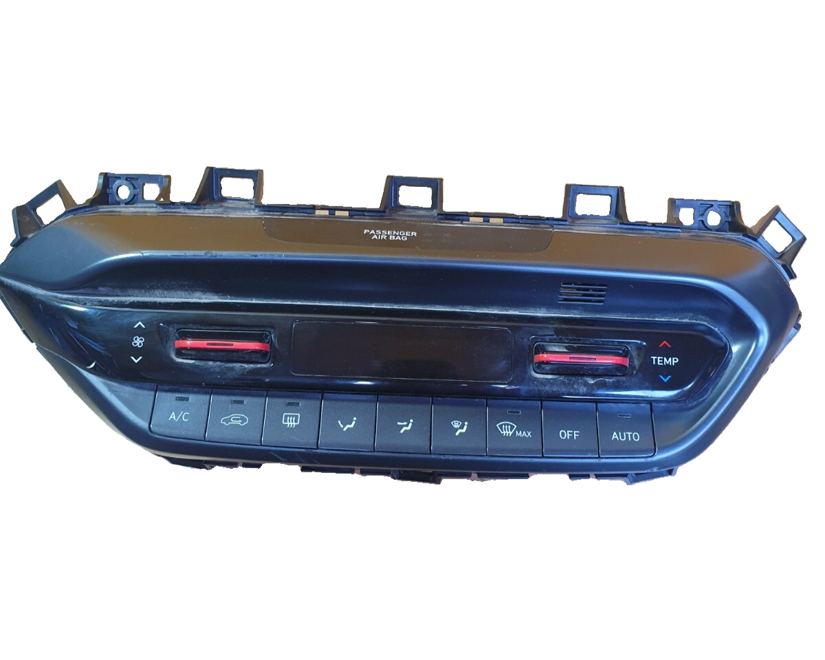 ebay-src:https://i.ebayimg.com/00/s/otywwdeymda=/z/e5yaaeswu81q2ilv/$_57.png