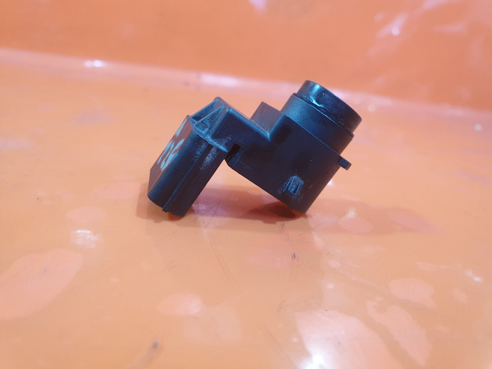 Hyundai Ioniq 5 Namsan 2024 Rear Parking Sensor 99310-GI500EB 99310-GI700YEV - Image 4