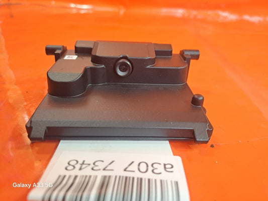 ✅FORD PUMA ST 1.5 PETROL 2023 FRONT WINDSCREEN CAMERA N1BT-19H406-CB Warranty - Image 2