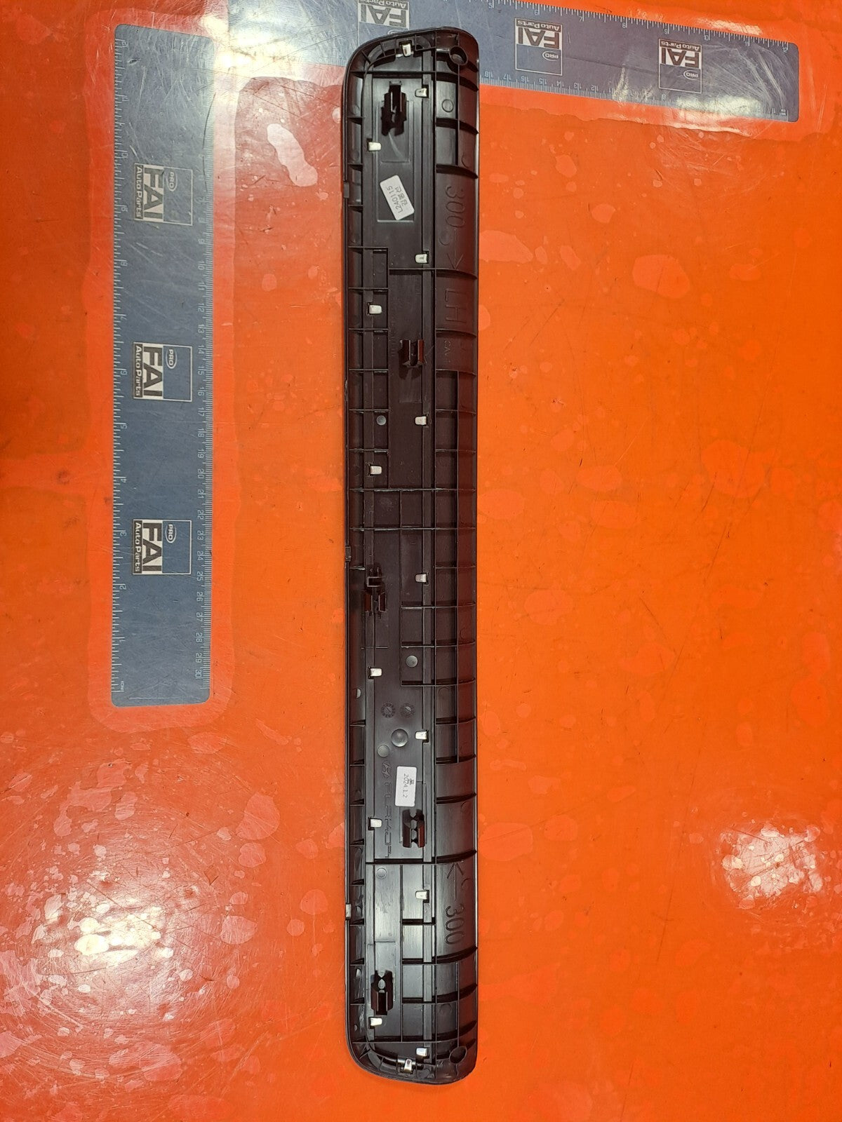 ebay-src:https://i.ebayimg.com/00/s/mtywmfgxmjaw/z/3luaaosw1h1ndmld/$_57.jpg