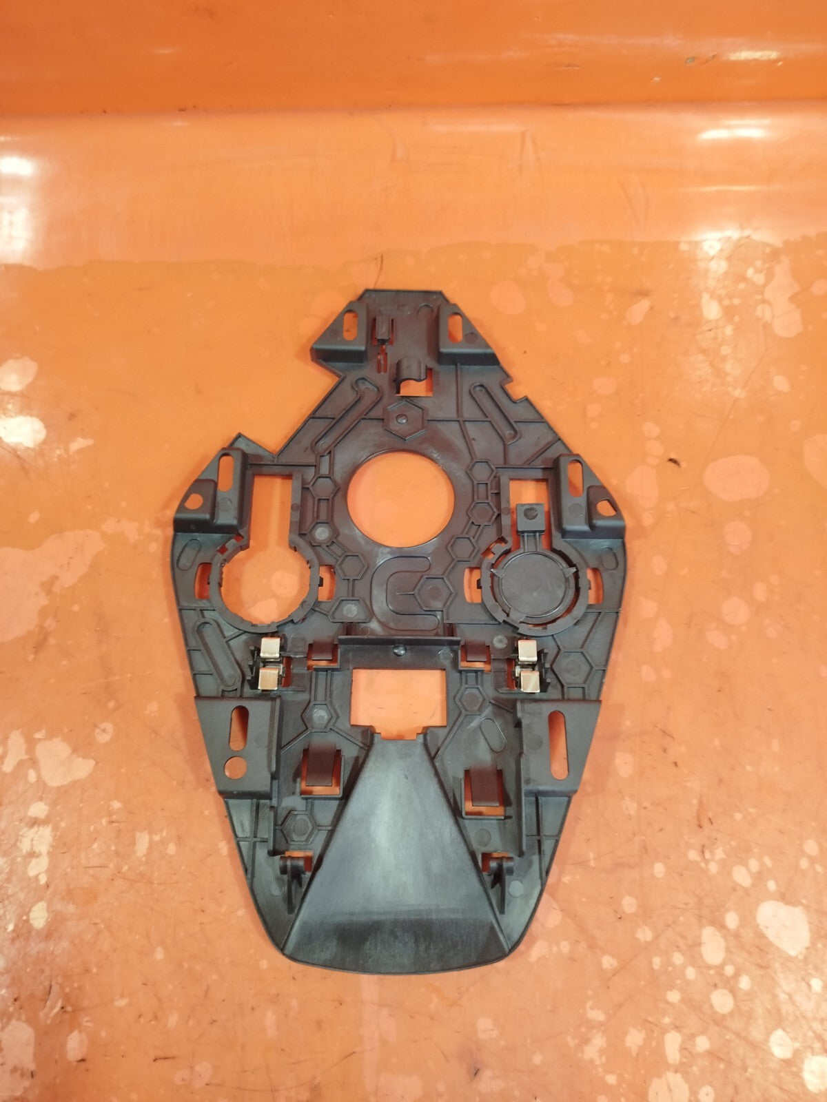 ✅Ford Puma St-Line 1.0 Petrol 2020 Windscreen Mirror Bracket Warranty A252 - Image 2