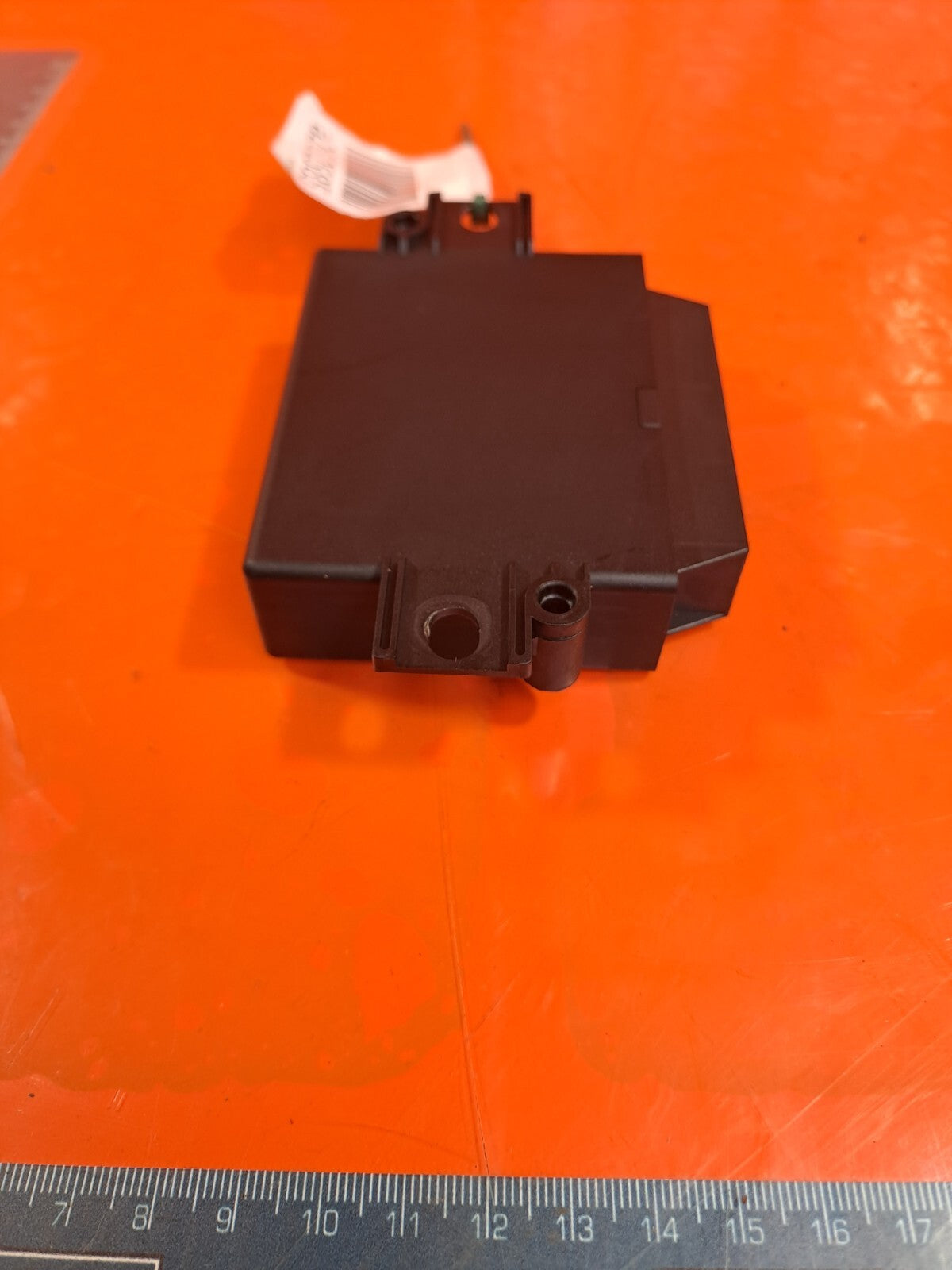 ✅LAND ROVER DISCOVERY 4 L319 3.0 DIESEL 2010 PARKING AID CONTROL MODULE Warranty - Image 7