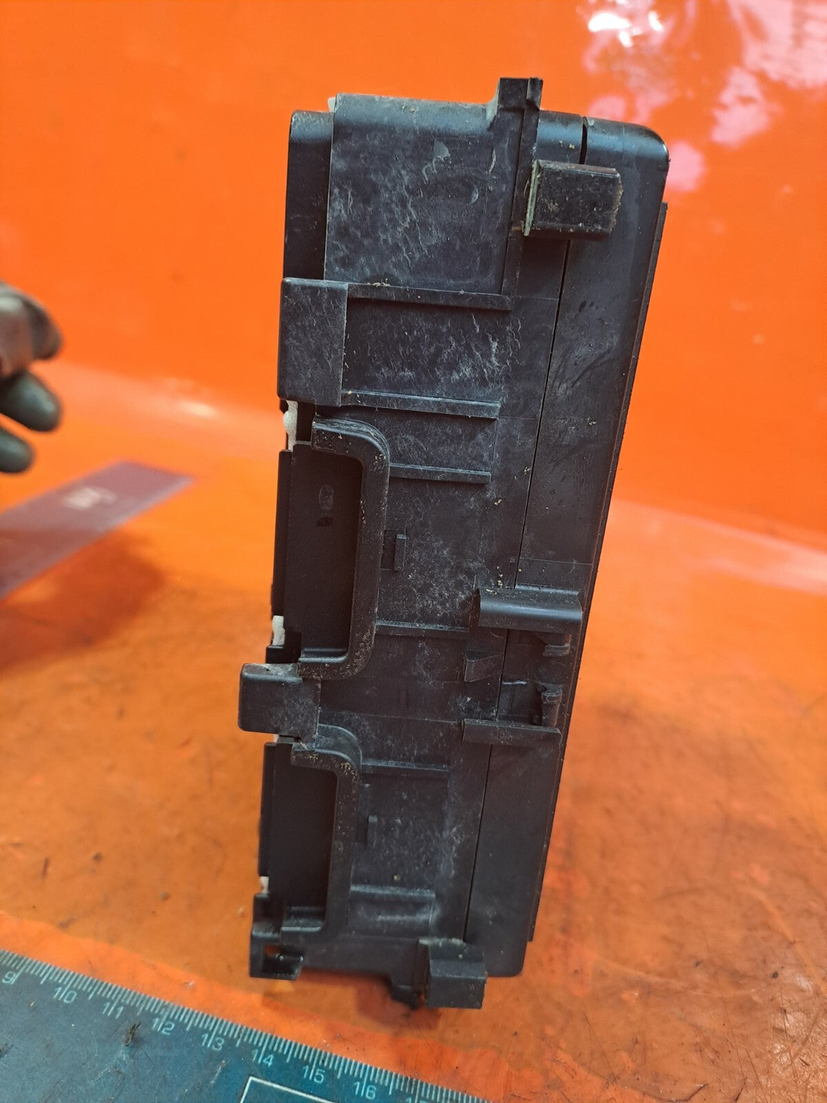 ✅2018-2025 FORD FOCUS MK4 ECOBLUE 1.5D FUSE BOX JX6T-14D068-AD + WARRANTY A242 - Image 11