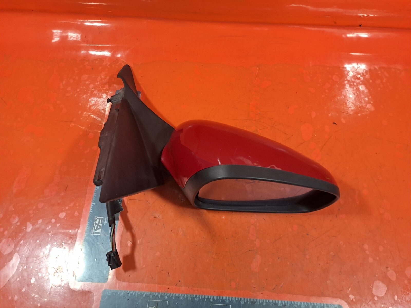 ebay-src:https://i.ebayimg.com/00/s/mtiwmfgxnjaw/z/ueuaaosweydnsewv/$_57.jpg