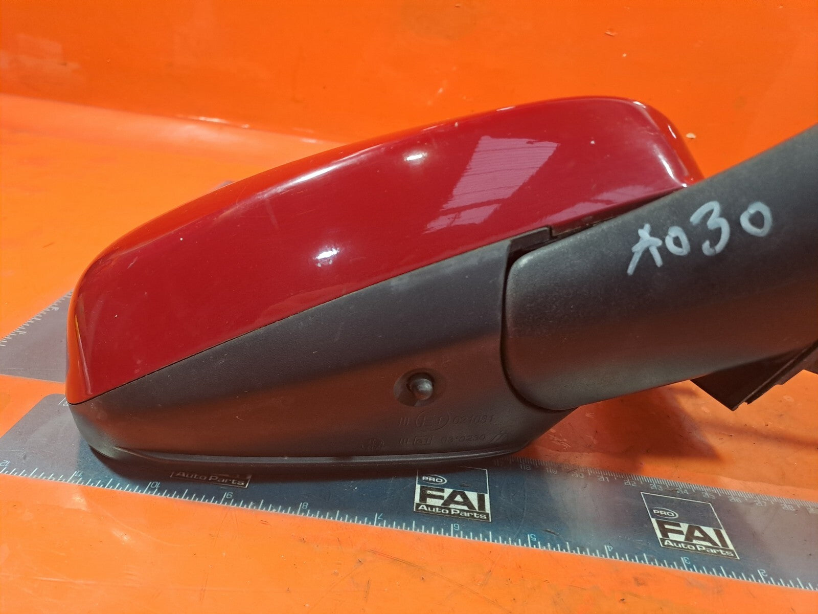 ebay-src:https://i.ebayimg.com/00/s/mtiwmfgxnjaw/z/keeaaoswyzrnsewv/$_57.jpg
