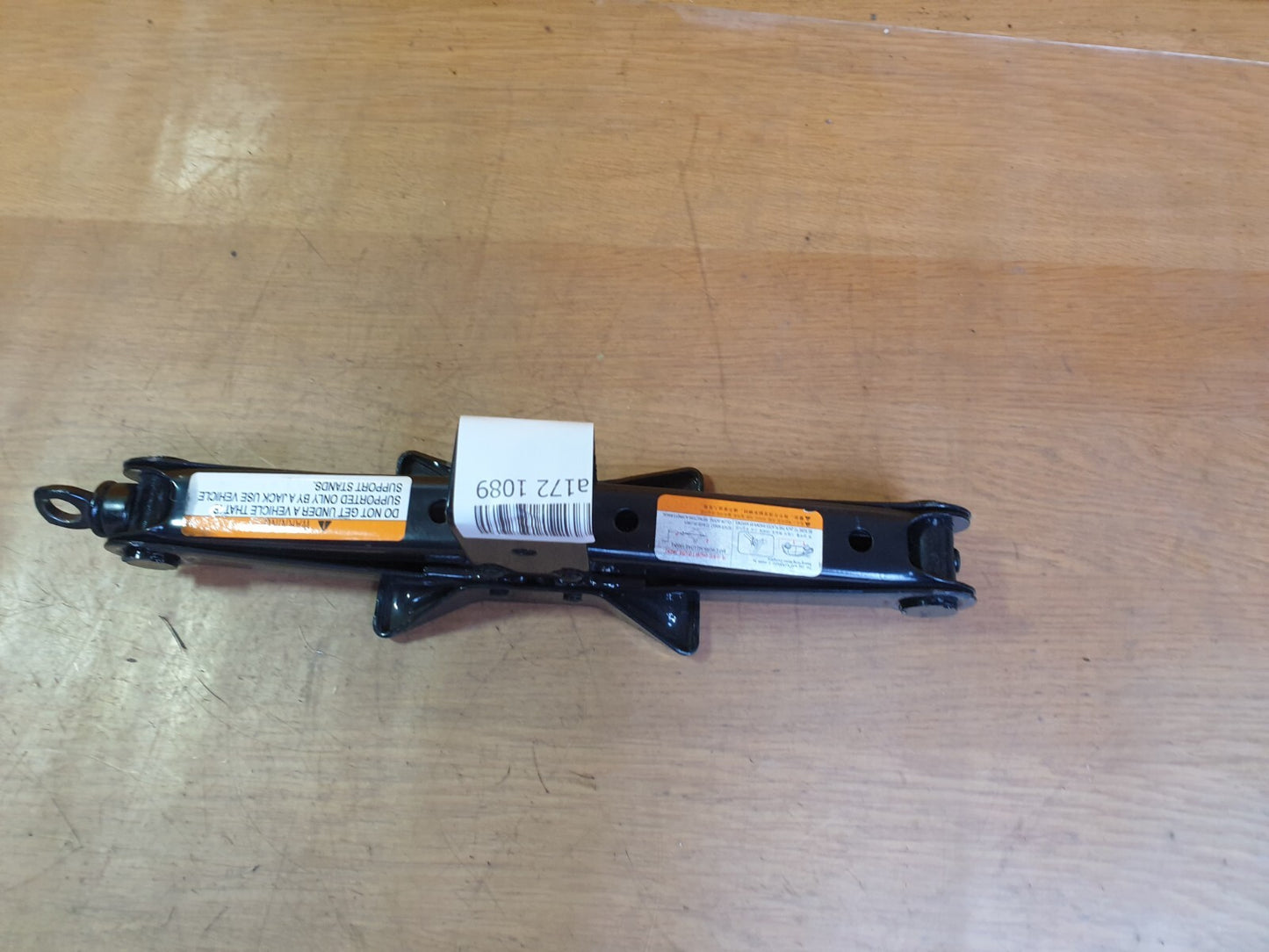 ✅2022 TESLA MODEL Y HACK TOOL + WARRANTY A172 - Image 8