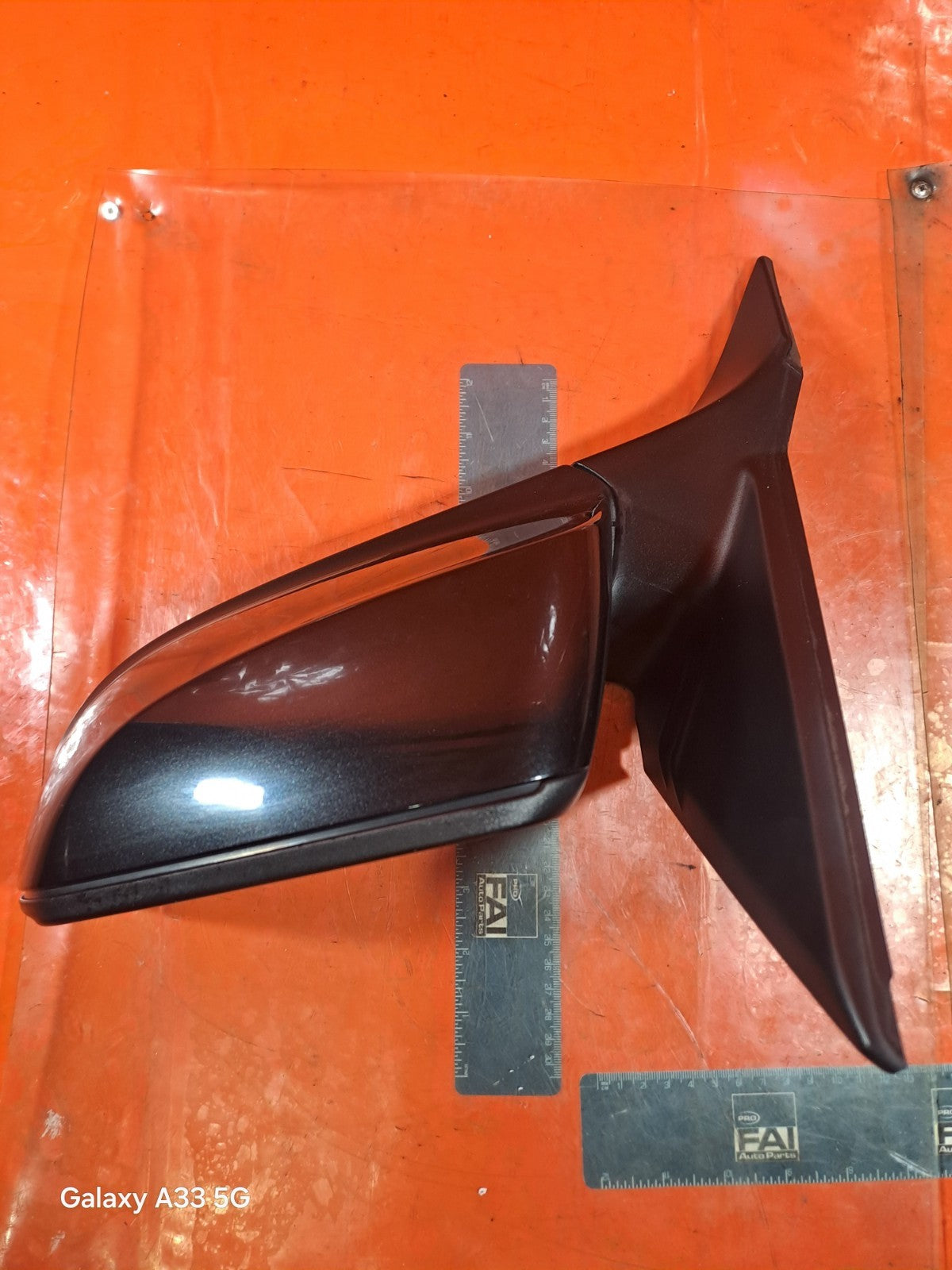 ebay-src:https://i.ebayimg.com/00/s/mtywmfgxmjaw/z/ojmaaeswanvpeeml/$_57.jpg