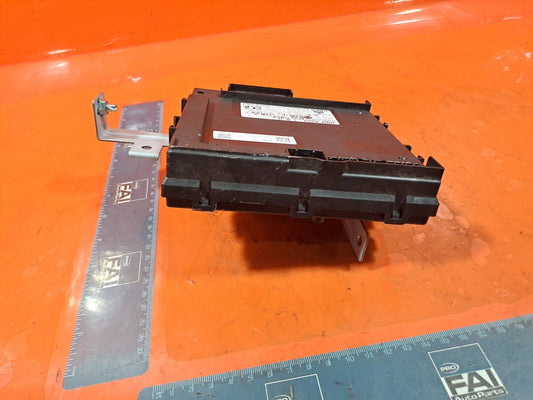 ✅2024 HYUNDAI IONIQ 5 Body Comfort Control Module ECU 95400-GI053 +WARRANTY A226 - Image 2