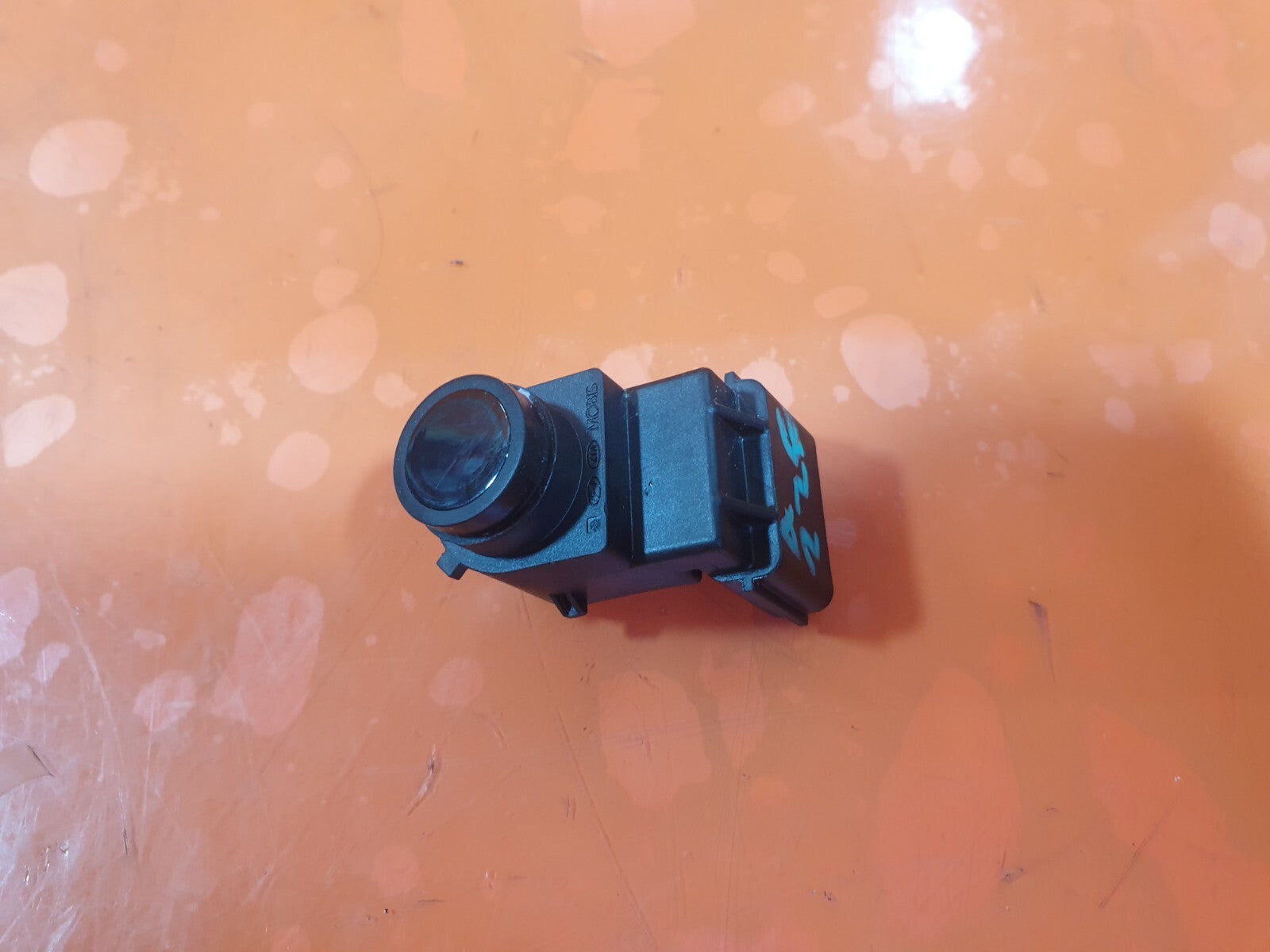 Hyundai Ioniq 5 Namsan 2024 Rear Parking Sensor 99310-GI500EB 99310-GI700YEV - Image 1