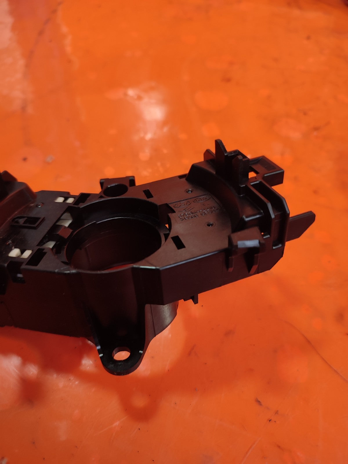 ✅KIA SPORTAGE MK3 1.7 DIESEL 2014 INDICATOR WIPER STALK SQUIB 93410-1M631 A287 - Image 6