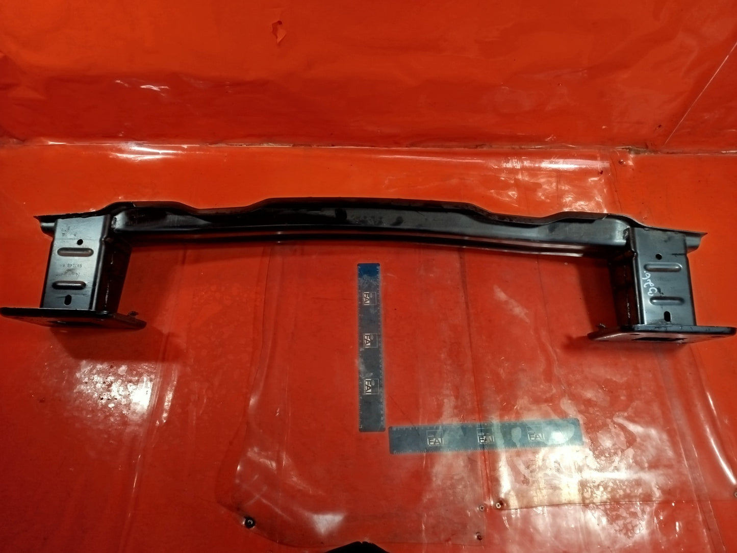 ebay-src:https://i.ebayimg.com/00/s/mtiwmfgxnjaw/z/y68aaeswljxpx8cv/$_57.jpg