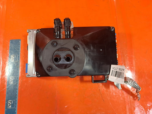 ✅2020 TESLA MODEL 3 SAT NAV CONTROL ECU 1462554-05-K + WARRANTY A266 - Image 2