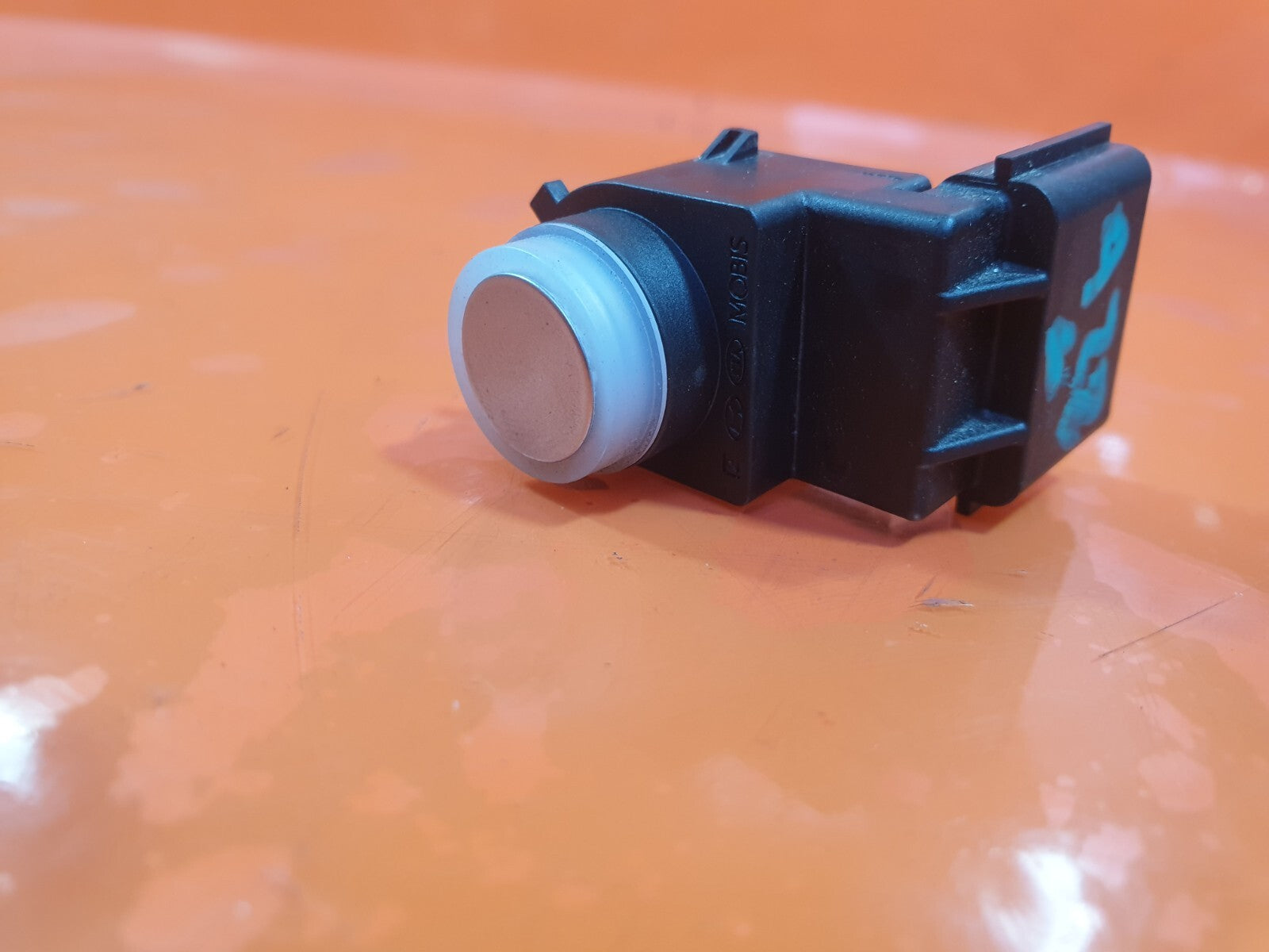 Hyundai Ioniq 5 Namsan 2024 Rear Parking Sensor 99310-GI500EB 99310-GI700YEV - Image 7