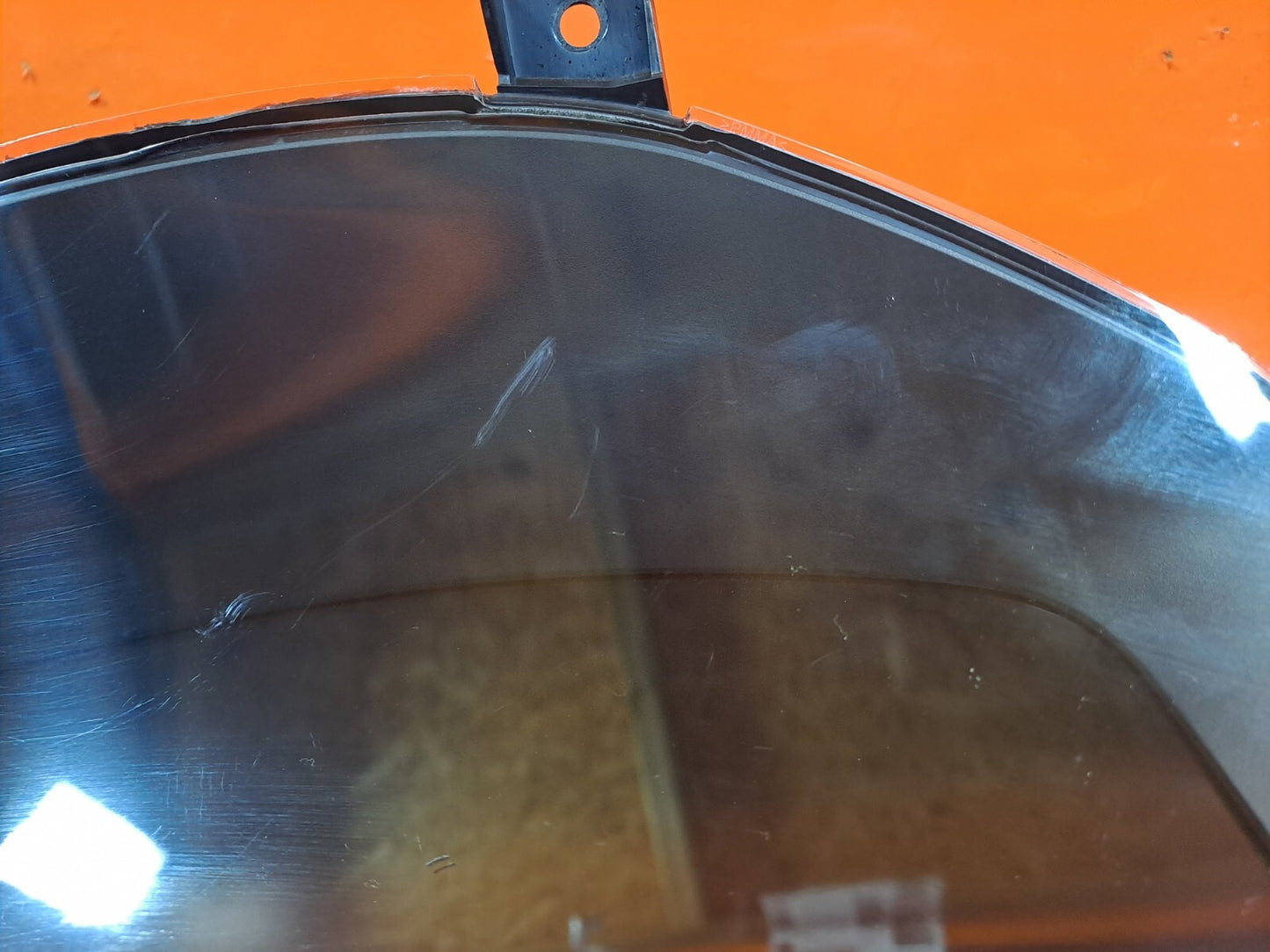 ✅2020 FORD PUMA ST-LINE 1.0P SPEEDO INSTRUMENT CLUSTER L1TT-10849-FBL A252 - Image 3