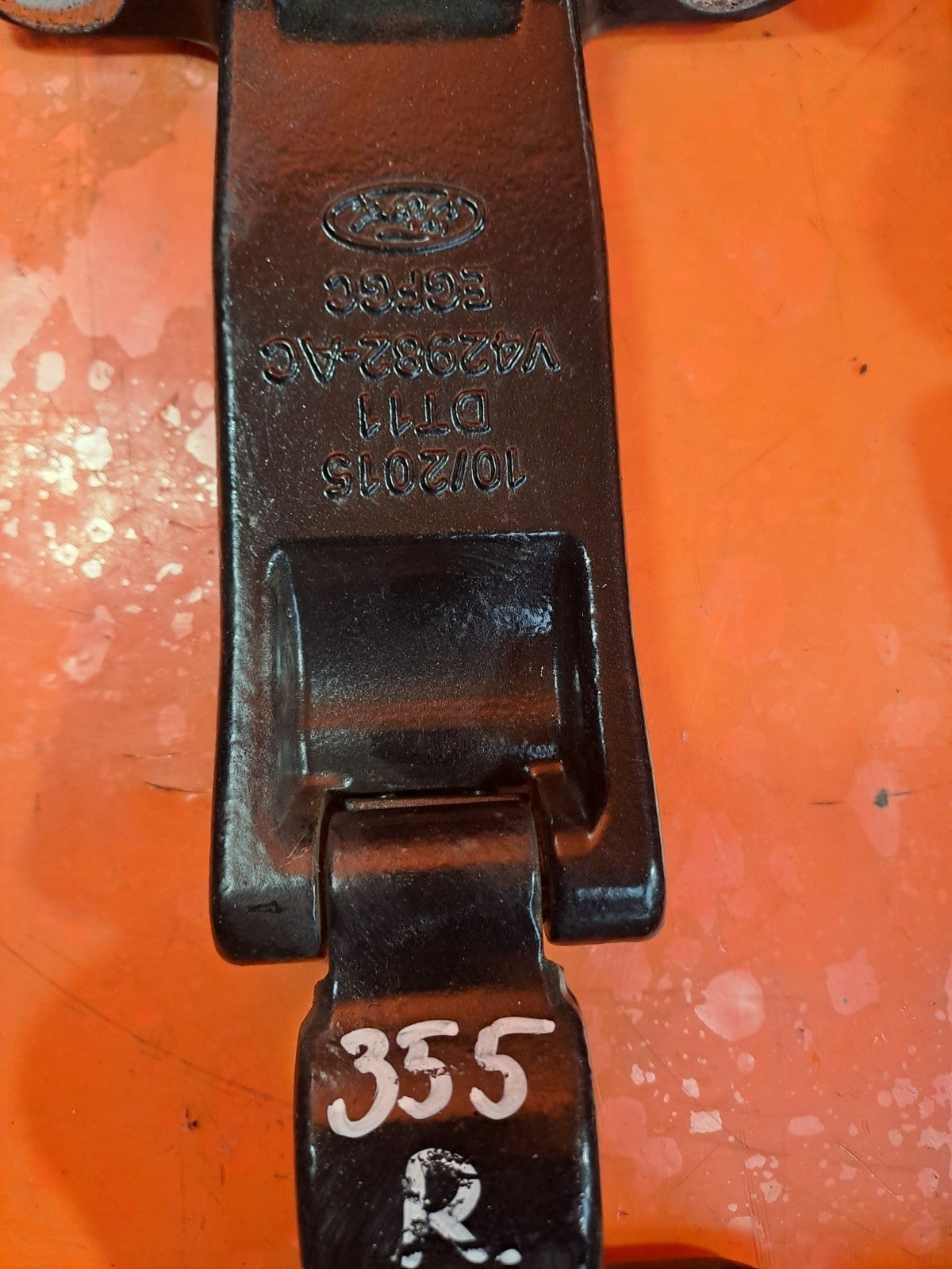 ebay-src:https://i.ebayimg.com/00/s/mtywmfgxmjaw/z/z-waaeswvrfpjy~-/$_57.jpg
