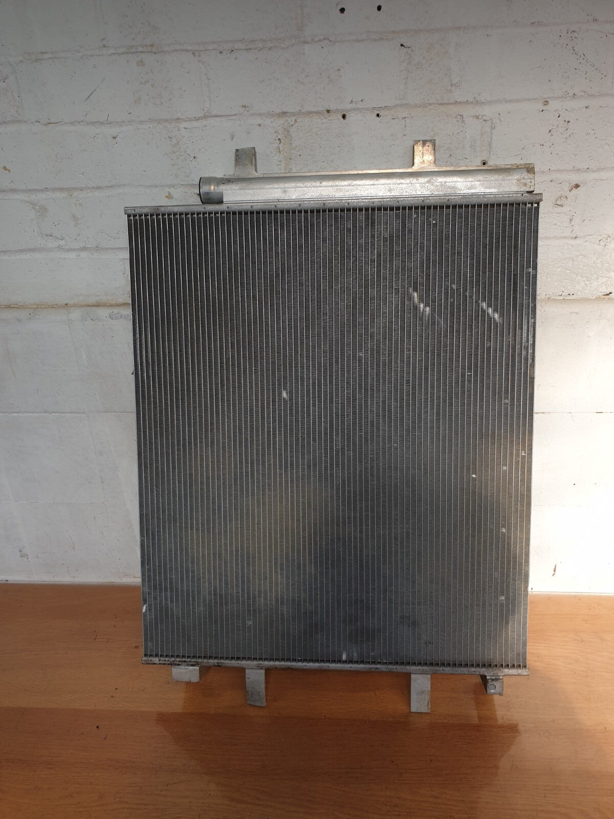 ✅Audi Q4 E-Tron S Line 2023 Air Con Condenser Radiator 1EA816411A Warranty A206 - Image 10