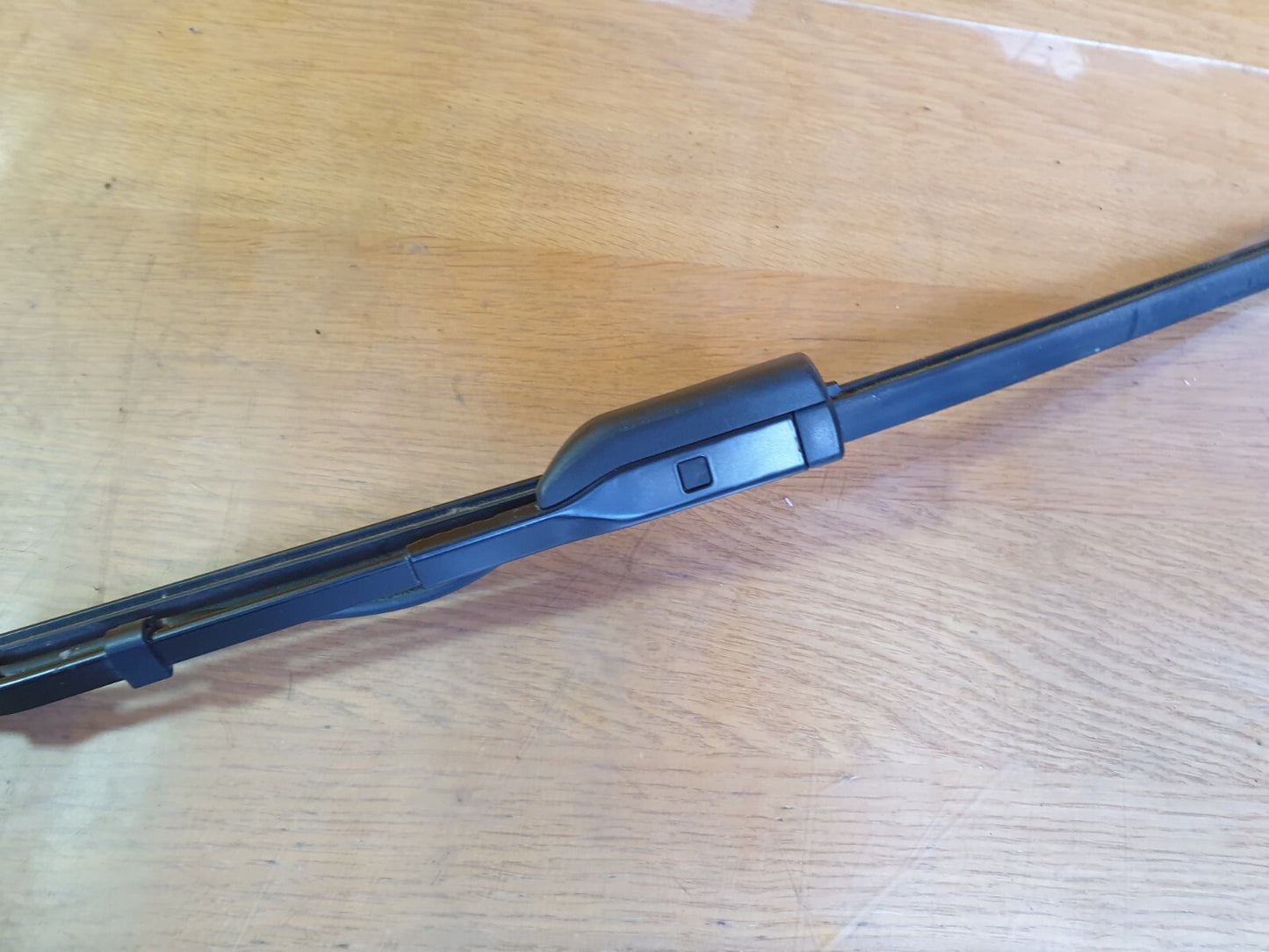 ✅2022 TESLA MODEL Y FRONT LEFT WIPER ARM WITH BLADE 6824771 + WARRANTY A172 - Image 3
