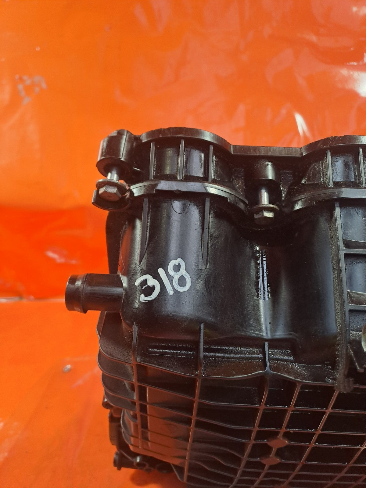 ebay-src:https://i.ebayimg.com/00/s/mtywmfgxmjaw/z/eqeaaeswlpfpkry6/$_57.jpg