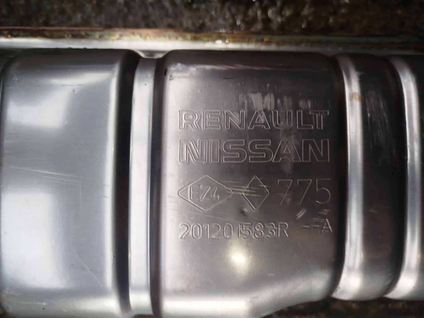 ebay-src:https://i.ebayimg.com/00/s/mtiwmfgxnjaw/z/u1saaesw779pc20-/$_57.jpg