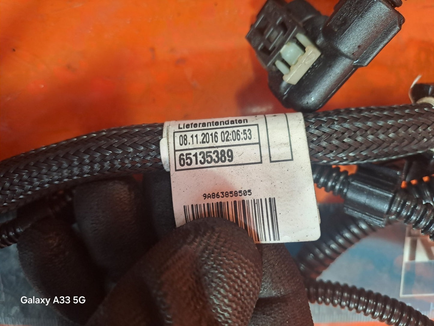 ebay-src:https://i.ebayimg.com/00/s/mtiwmfgxnjaw/z/fa8aaeswkdvo-kme/$_57.jpg