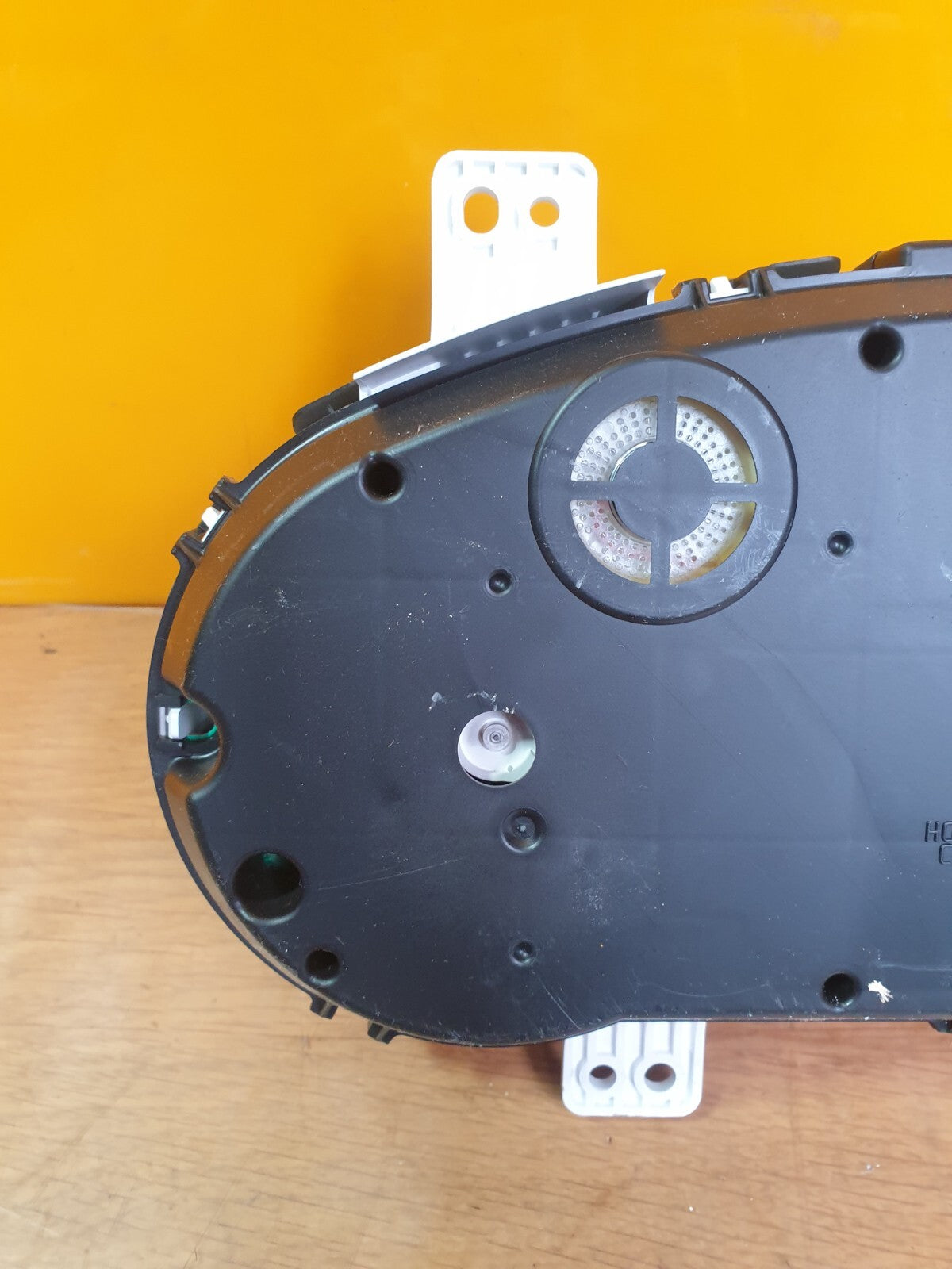 ✅2016 SSANGYONG TIVOLI XLV SPEEDO INSTRUMENT CLUSTER 80220-35130 + WARRANTY A163 - Image 10
