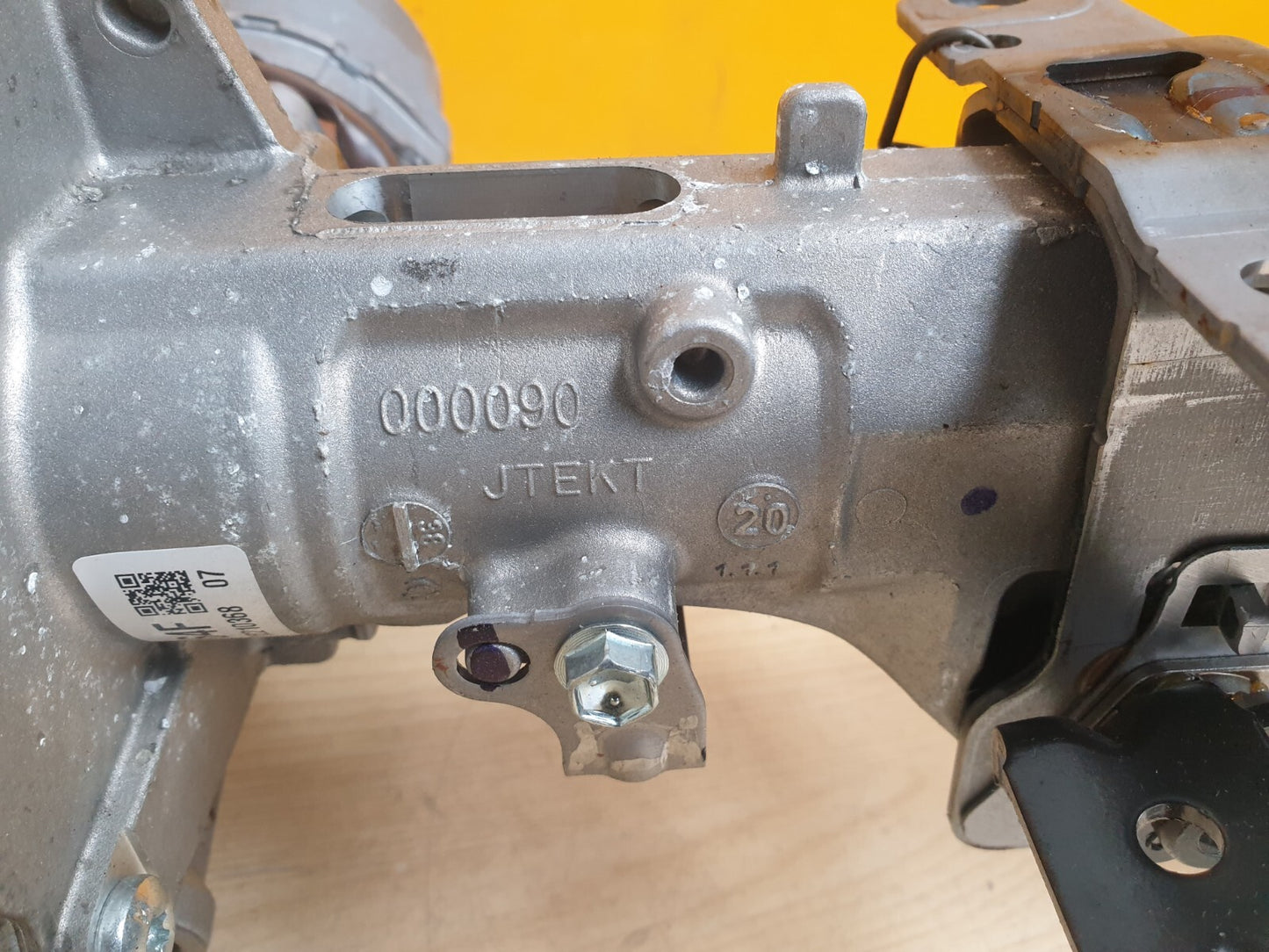 ebay-src:https://i.ebayimg.com/00/s/mtiwmfgxnjaw/z/tcsaaoswwgzkwqo4/$_57.jpg