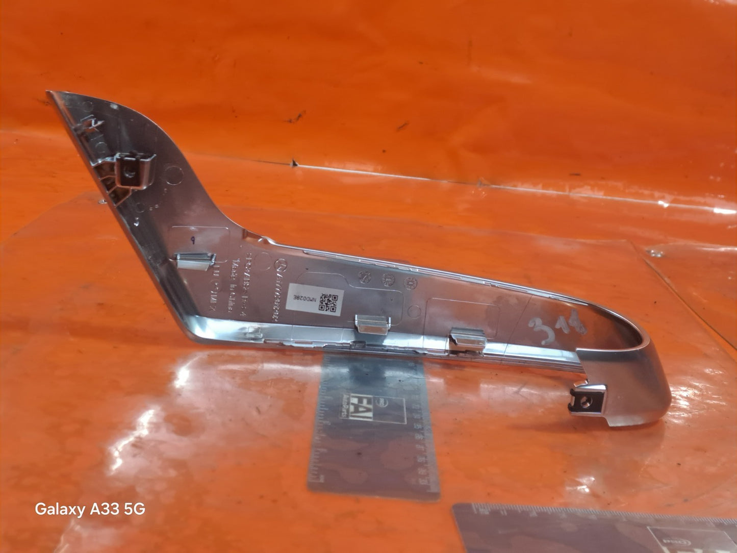 ebay-src:https://i.ebayimg.com/00/s/mtiwmfgxnjaw/z/i4aaaeswcmno-h4~/$_57.jpg