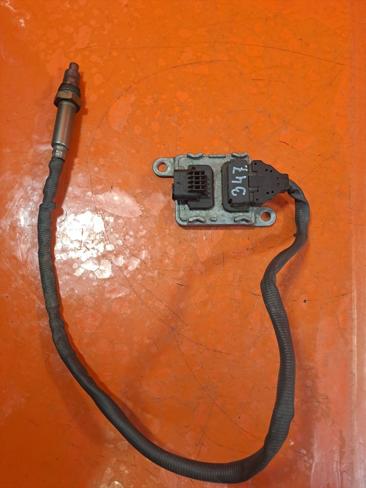 ebay-src:https://i.ebayimg.com/00/s/mtywmfgxmjaw/z/n8kaaeswd-5pouw4/$_57.jpg