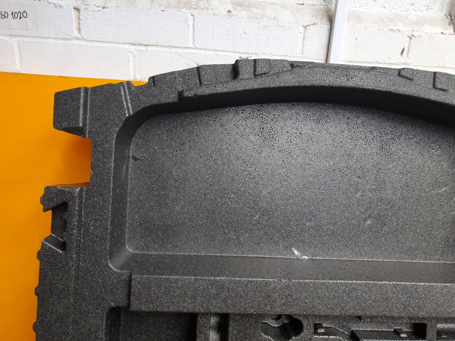 ✅2022 RANGE ROVER EVOQUE L551 REAR TOOL BOX L8D219G381AC + WARRANTY A169 - Image 6