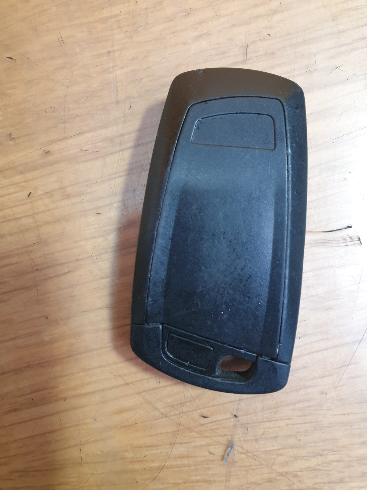 ✅2012 BMW 1 SERIES F20 1.6P BCM BODY CONTROL MODULE & KEY 9281829 +WARRANTY A159 - Image 10