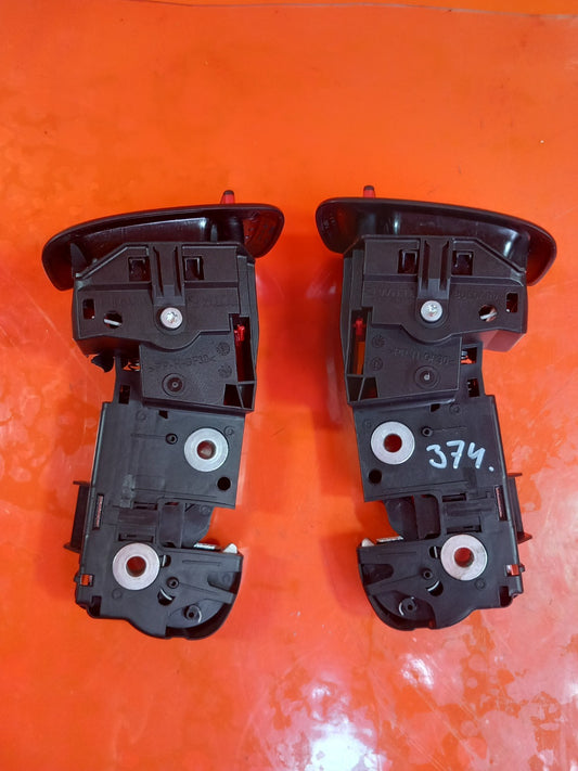 ebay-src:https://i.ebayimg.com/00/s/mtywmfgxmjaw/z/rcqaaeswzgvqchw2/$_57.jpg