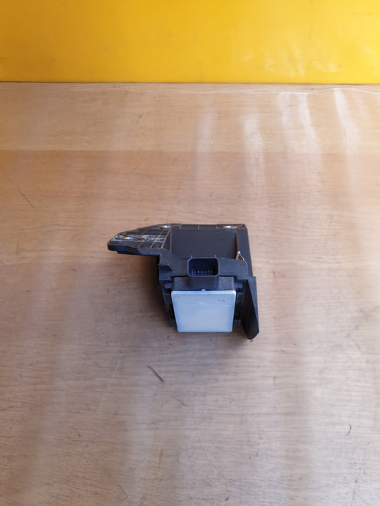 ✅2022 HYUNDAI I20 MK3 REAR LEFT BLIND SPOT CONTROL MODULE 28611832C + WARRANTY - Image 2