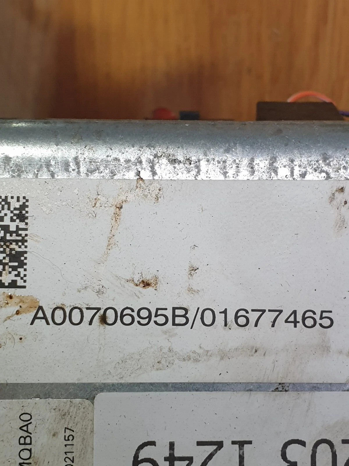ebay-src:https://i.ebayimg.com/00/s/mtywmfgxmjaw/z/baaaaeswifzqf~pg/$_57.jpg