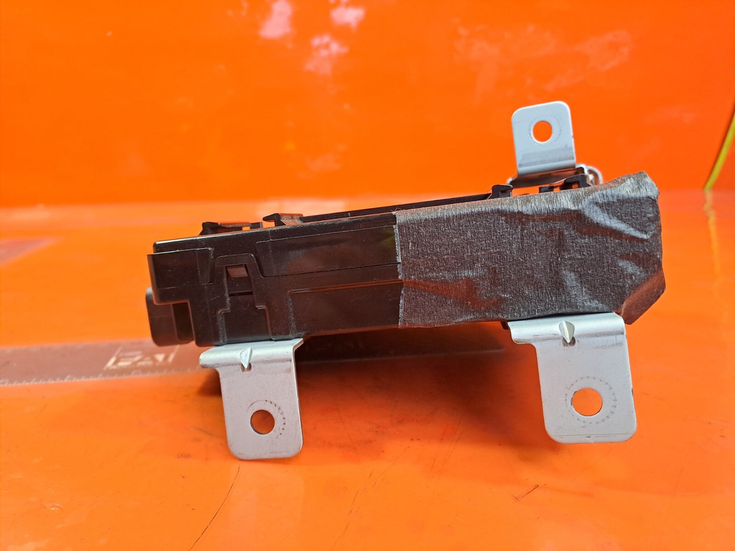 2015 SSANGYONG TIVOLI ELX 1.6P BCM Body Control Module 87110-35900 WARRANTY A221 - Image 5