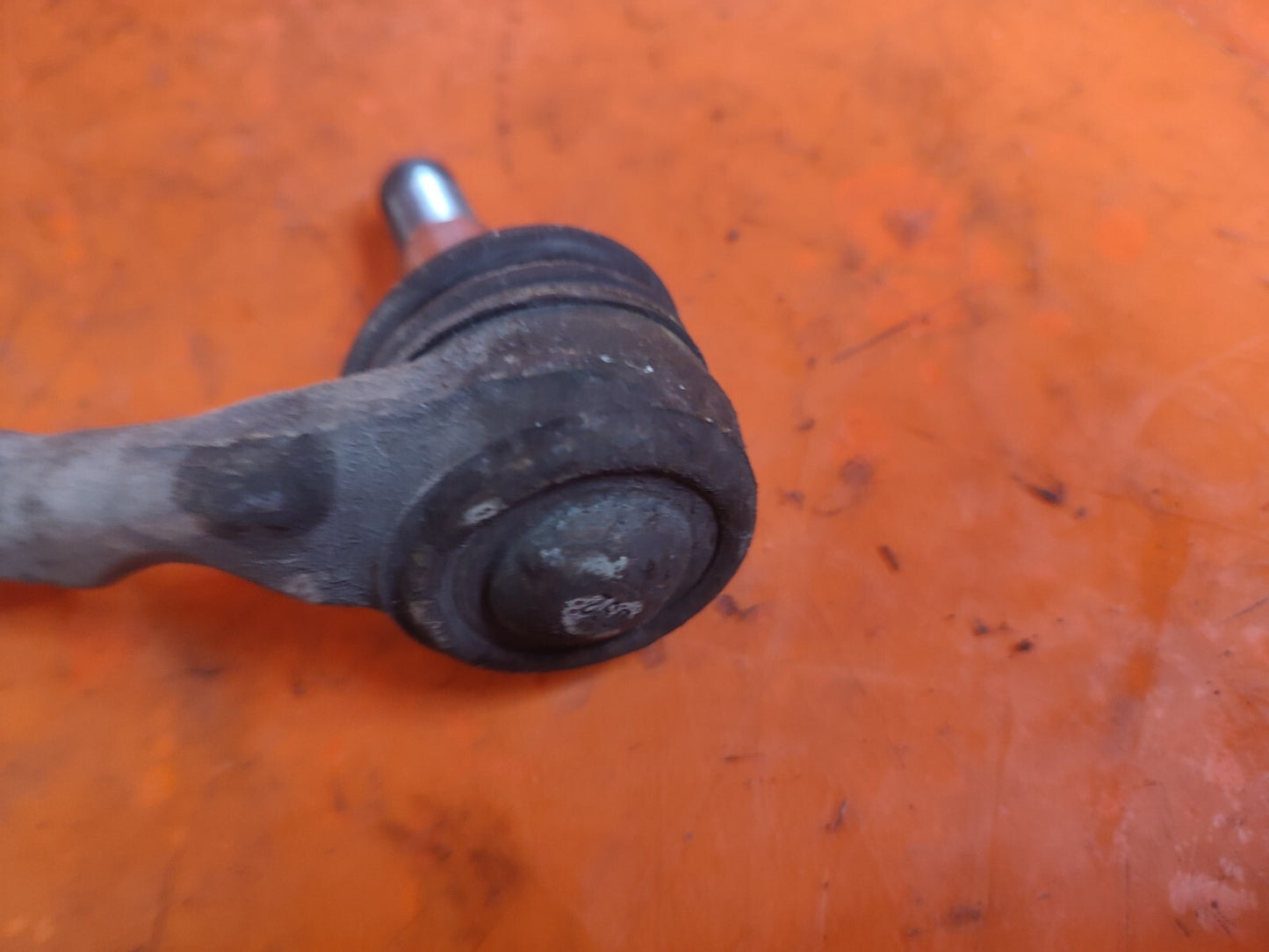 ✅2012 BMW 1 SERIES F20 ELECTRIC POWER STEERING RACK 6864167 + WARRANTY - Image 11