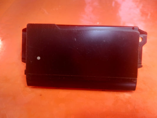 Range Rover L405 L494 2013-2017 Left Touch Screen Ecu CPLA18C858DC Warranty xAA - Image 2