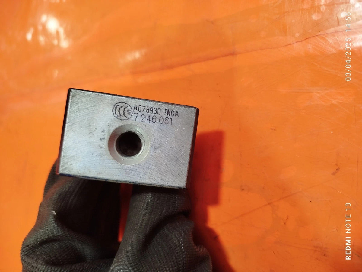 ebay-src:https://i.ebayimg.com/00/s/mtiwmfgxnjaw/z/fkyaaeswkhfq0bxq/$_57.jpg