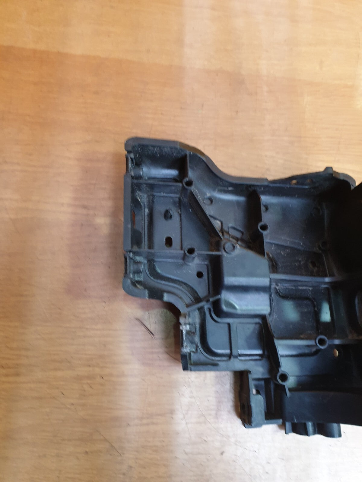 ✅2022 RANGE ROVER EVOQUE L551 RADIATOR BRACKET LEFT SIDE K8D2002A57AA + WARRANTY - Image 7