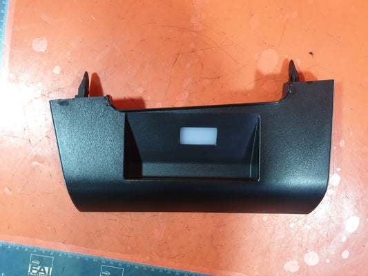 ✅Hyundai Tucson MK4 Ultimate 2023 1.6 Petrol Center Dashboard Lower Trim A248 - Image 2