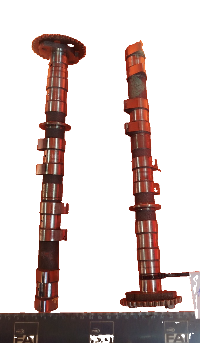 ebay-src:https://i.ebayimg.com/00/s/mte4mvg2ote=/z/zpyaaeswtsdq11op/$_57.png