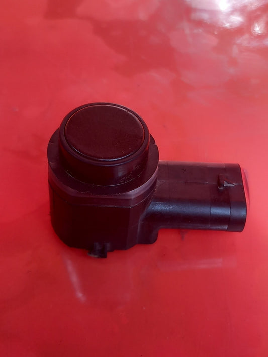 ebay-src:https://i.ebayimg.com/00/s/mtywmfgxmjaw/z/o8uaaeswx0zqdai1/$_57.jpg