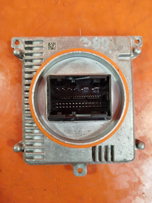 ebay-src:https://i.ebayimg.com/00/s/mtywmfgxmjaw/z/ehyaaeswizzqcwsk/$_57.jpg