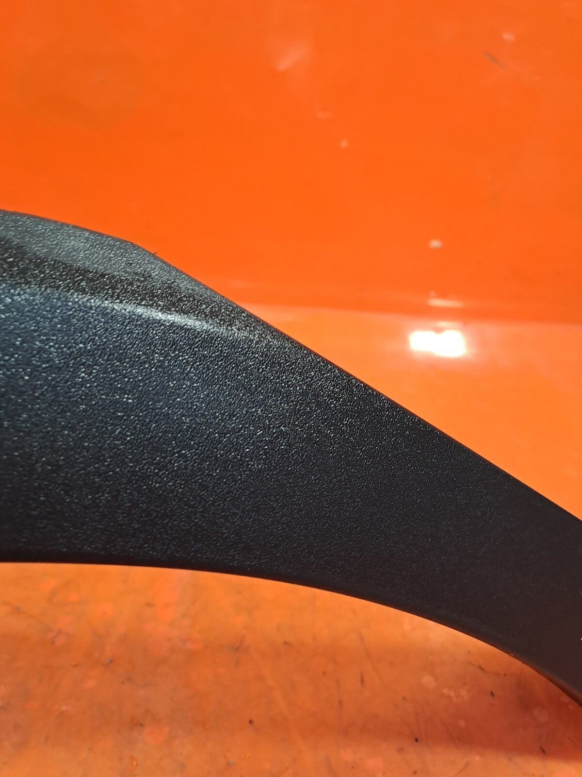✅2020 FORD FIESTA ACTIVE 1.0P REAR RIGHT ARCH TRIM J1BB-286D02-A + WARRANTY A247 - Image 8