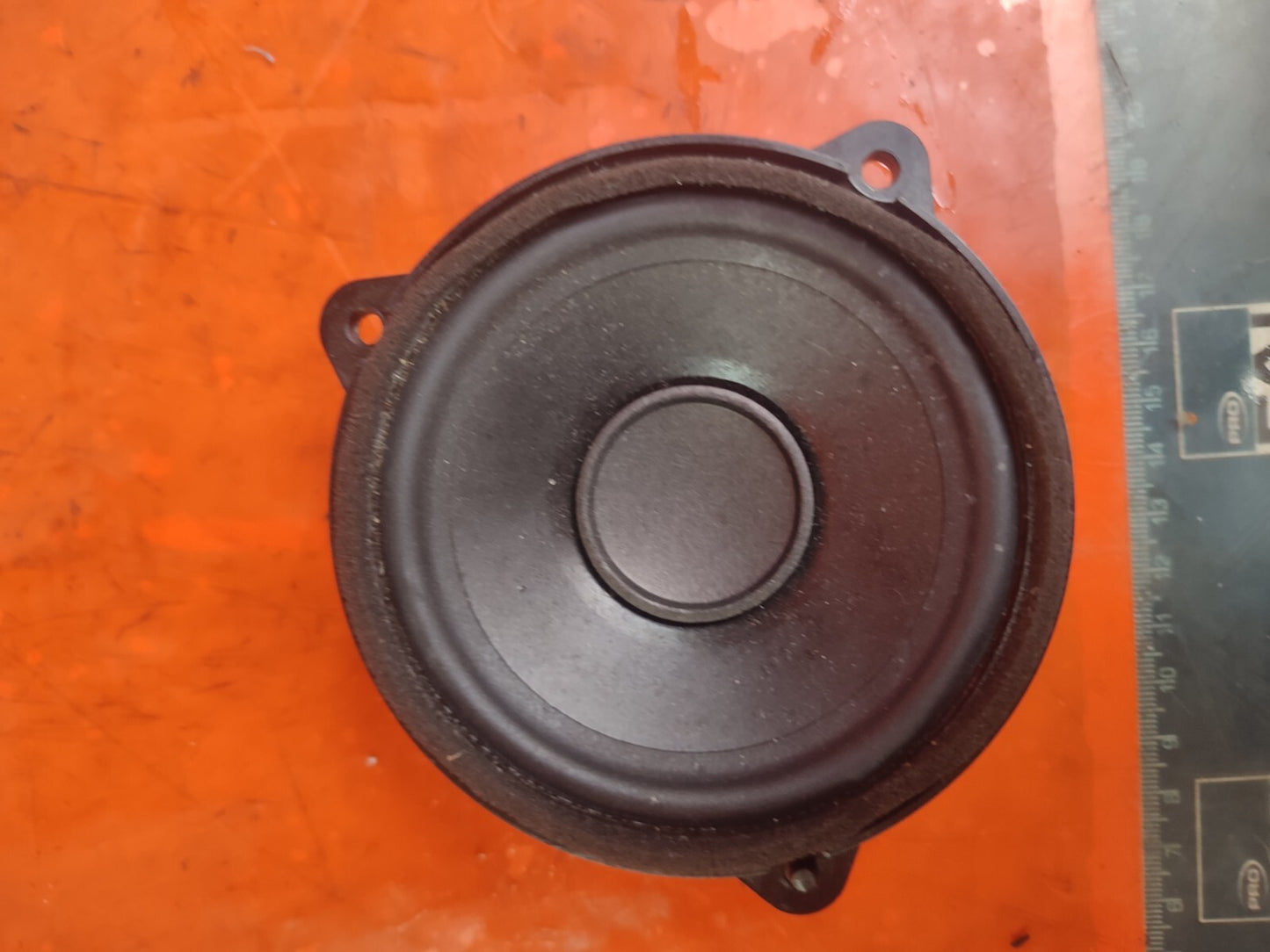 ✅RANGE ROVER EVOQUE L538 DOOR SPEAKER SET BJ3218808BB + WARRANTY xAA - Image 6