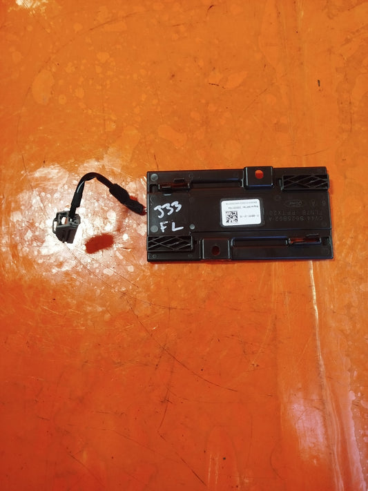 ✅2023 FORD KUGA MK3 ST-LINE X SEAT OCCUPANCY SENSOR FRONT LEFT CV44-S625B02-A - Image 2