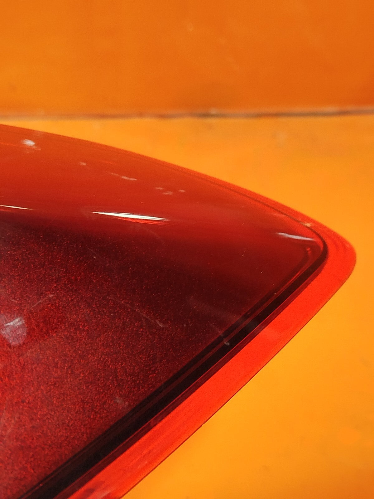 ✅Ford Focus St-Line 1.0 Petrol 2024 REAR RIGHT OUTER LIGHT NX7B-13404-DE A267 - Image 10